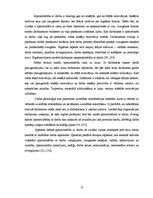 Diplomdarbs 'Apmierinātība ar darbu saistībā ar izdegšanas sindromu valsts institūcijā', 16.