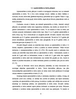 Diplomdarbs 'Apmierinātība ar darbu saistībā ar izdegšanas sindromu valsts institūcijā', 17.