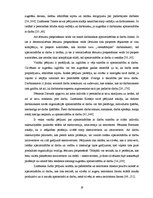 Diplomdarbs 'Apmierinātība ar darbu saistībā ar izdegšanas sindromu valsts institūcijā', 18.