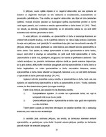 Diplomdarbs 'Apmierinātība ar darbu saistībā ar izdegšanas sindromu valsts institūcijā', 19.