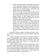 Diplomdarbs 'Apmierinātība ar darbu saistībā ar izdegšanas sindromu valsts institūcijā', 20.