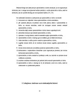 Diplomdarbs 'Apmierinātība ar darbu saistībā ar izdegšanas sindromu valsts institūcijā', 21.