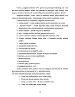 Diplomdarbs 'Apmierinātība ar darbu saistībā ar izdegšanas sindromu valsts institūcijā', 22.