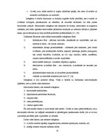 Diplomdarbs 'Apmierinātība ar darbu saistībā ar izdegšanas sindromu valsts institūcijā', 23.