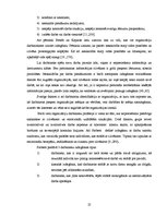 Diplomdarbs 'Apmierinātība ar darbu saistībā ar izdegšanas sindromu valsts institūcijā', 24.