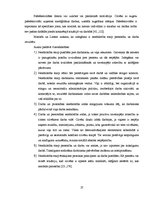 Diplomdarbs 'Apmierinātība ar darbu saistībā ar izdegšanas sindromu valsts institūcijā', 26.