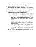 Diplomdarbs 'Apmierinātība ar darbu saistībā ar izdegšanas sindromu valsts institūcijā', 27.