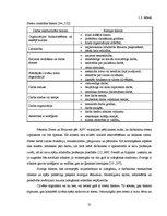 Diplomdarbs 'Apmierinātība ar darbu saistībā ar izdegšanas sindromu valsts institūcijā', 30.