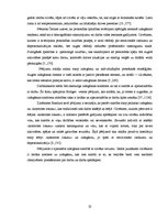 Diplomdarbs 'Apmierinātība ar darbu saistībā ar izdegšanas sindromu valsts institūcijā', 31.