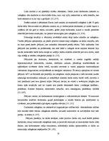 Diplomdarbs 'Apmierinātība ar darbu saistībā ar izdegšanas sindromu valsts institūcijā', 32.