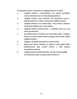 Diplomdarbs 'Apmierinātība ar darbu saistībā ar izdegšanas sindromu valsts institūcijā', 33.
