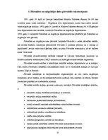 Diplomdarbs 'Apmierinātība ar darbu saistībā ar izdegšanas sindromu valsts institūcijā', 34.