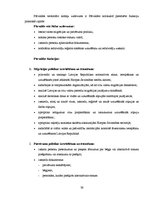 Diplomdarbs 'Apmierinātība ar darbu saistībā ar izdegšanas sindromu valsts institūcijā', 35.