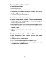 Diplomdarbs 'Apmierinātība ar darbu saistībā ar izdegšanas sindromu valsts institūcijā', 36.