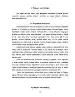 Diplomdarbs 'Apmierinātība ar darbu saistībā ar izdegšanas sindromu valsts institūcijā', 40.