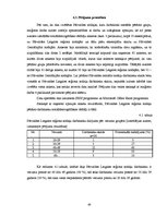 Diplomdarbs 'Apmierinātība ar darbu saistībā ar izdegšanas sindromu valsts institūcijā', 42.