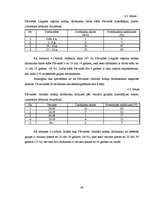 Diplomdarbs 'Apmierinātība ar darbu saistībā ar izdegšanas sindromu valsts institūcijā', 43.