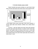 Diplomdarbs 'Apmierinātība ar darbu saistībā ar izdegšanas sindromu valsts institūcijā', 45.