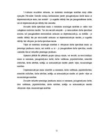 Diplomdarbs 'Apmierinātība ar darbu saistībā ar izdegšanas sindromu valsts institūcijā', 50.