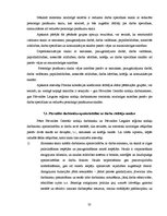 Diplomdarbs 'Apmierinātība ar darbu saistībā ar izdegšanas sindromu valsts institūcijā', 52.