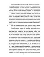 Diplomdarbs 'Apmierinātība ar darbu saistībā ar izdegšanas sindromu valsts institūcijā', 54.