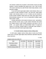 Diplomdarbs 'Apmierinātība ar darbu saistībā ar izdegšanas sindromu valsts institūcijā', 55.