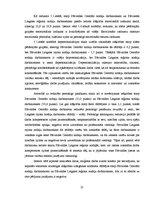 Diplomdarbs 'Apmierinātība ar darbu saistībā ar izdegšanas sindromu valsts institūcijā', 56.