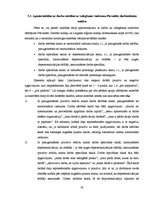 Diplomdarbs 'Apmierinātība ar darbu saistībā ar izdegšanas sindromu valsts institūcijā', 57.