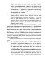 Diplomdarbs 'Apmierinātība ar darbu saistībā ar izdegšanas sindromu valsts institūcijā', 58.