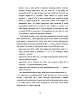 Diplomdarbs 'Apmierinātība ar darbu saistībā ar izdegšanas sindromu valsts institūcijā', 59.