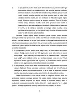 Diplomdarbs 'Apmierinātība ar darbu saistībā ar izdegšanas sindromu valsts institūcijā', 60.