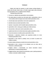 Diplomdarbs 'Apmierinātība ar darbu saistībā ar izdegšanas sindromu valsts institūcijā', 62.