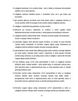 Diplomdarbs 'Apmierinātība ar darbu saistībā ar izdegšanas sindromu valsts institūcijā', 63.