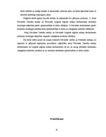 Diplomdarbs 'Apmierinātība ar darbu saistībā ar izdegšanas sindromu valsts institūcijā', 64.