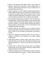 Diplomdarbs 'Apmierinātība ar darbu saistībā ar izdegšanas sindromu valsts institūcijā', 65.