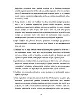 Diplomdarbs 'Apmierinātība ar darbu saistībā ar izdegšanas sindromu valsts institūcijā', 66.