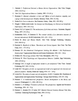 Diplomdarbs 'Apmierinātība ar darbu saistībā ar izdegšanas sindromu valsts institūcijā', 68.