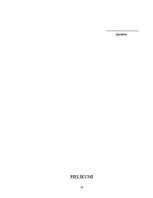 Diplomdarbs 'Apmierinātība ar darbu saistībā ar izdegšanas sindromu valsts institūcijā', 72.