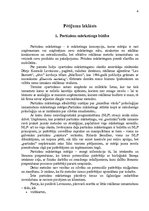 Referāts 'Partizānu mārketings', 4.