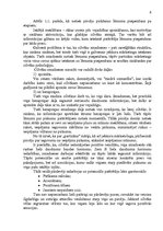 Referāts 'Partizānu mārketings', 6.