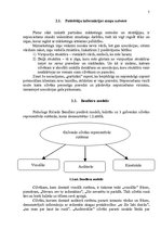 Referāts 'Partizānu mārketings', 7.