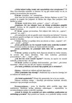 Referāts 'Partizānu mārketings', 9.