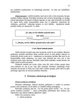 Referāts 'Partizānu mārketings', 10.