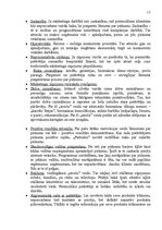 Referāts 'Partizānu mārketings', 13.