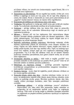 Referāts 'Partizānu mārketings', 14.