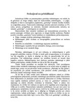 Referāts 'Partizānu mārketings', 16.