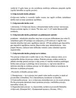 Konspekts 'Civilprocesa tiesību eksāmena atbildes', 2.