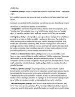 Konspekts 'Civilprocesa tiesību eksāmena atbildes', 4.