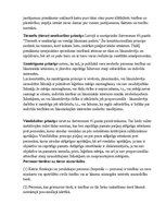 Konspekts 'Civilprocesa tiesību eksāmena atbildes', 5.