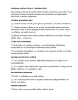 Konspekts 'Civilprocesa tiesību eksāmena atbildes', 7.